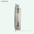 PCI3.0 Encrypting keyboard for Card Vending Kiosk Machine